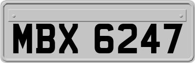 MBX6247