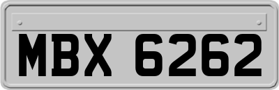 MBX6262