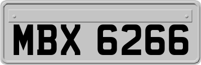 MBX6266