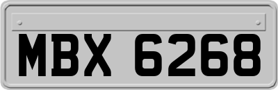 MBX6268