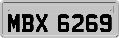 MBX6269
