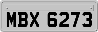MBX6273