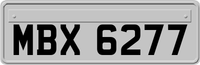 MBX6277
