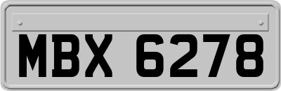 MBX6278