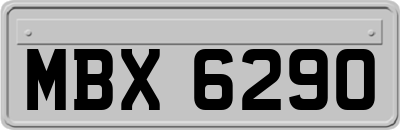 MBX6290