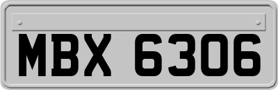 MBX6306