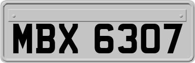 MBX6307
