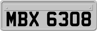 MBX6308