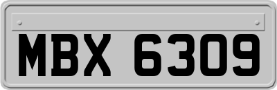 MBX6309