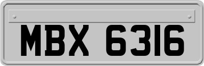 MBX6316