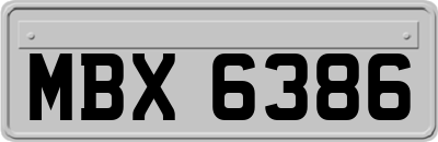 MBX6386