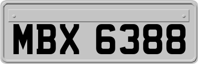 MBX6388