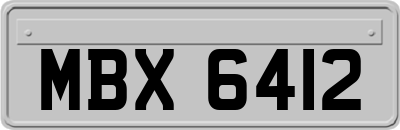 MBX6412
