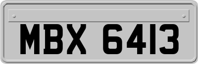 MBX6413