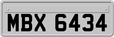 MBX6434