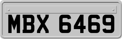 MBX6469