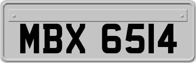 MBX6514
