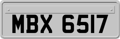 MBX6517