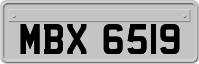 MBX6519