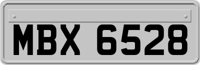 MBX6528