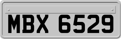 MBX6529