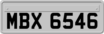 MBX6546