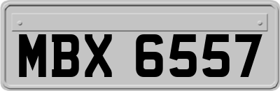 MBX6557