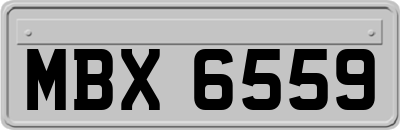 MBX6559