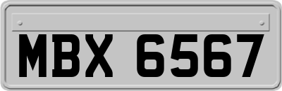 MBX6567