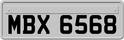 MBX6568