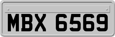 MBX6569
