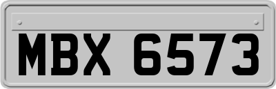 MBX6573