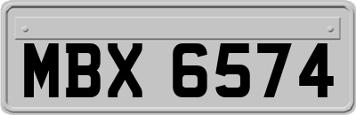 MBX6574