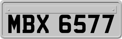 MBX6577