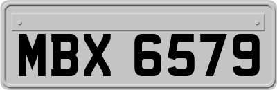MBX6579