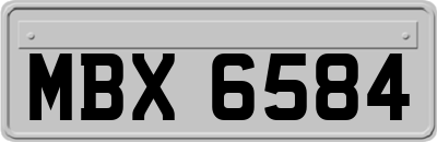 MBX6584