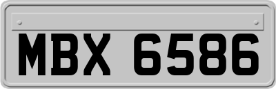 MBX6586
