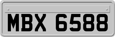 MBX6588