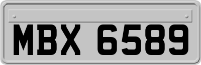 MBX6589