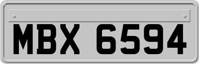 MBX6594
