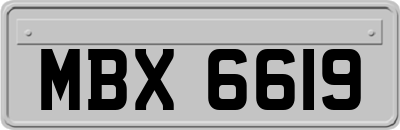 MBX6619