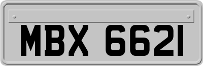 MBX6621