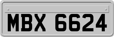 MBX6624