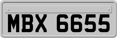 MBX6655