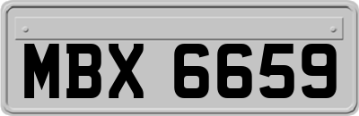 MBX6659