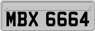MBX6664