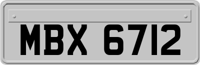 MBX6712