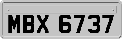 MBX6737