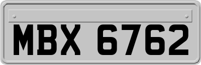 MBX6762