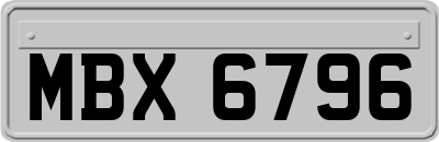 MBX6796